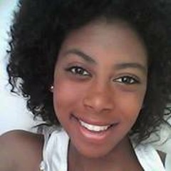 Aneisha Solange Johnson