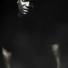 Biggeevil Streetrunner