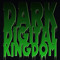 Dark Digital Kingdom