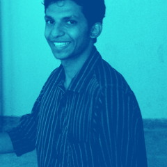 Jithin-Jithu