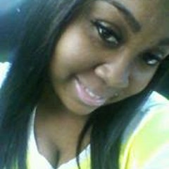 Cheeks Honey Dip-stanton