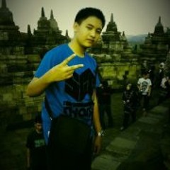 Egi Rizkia Maulana 1