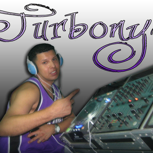 MR. VEGAS FT PARTY TUN UP ( EXTENDED TURBONYC DJ REMIX )