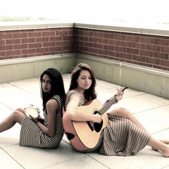 ashley&alana