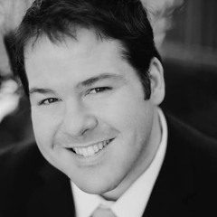 Alexander Williamson 3