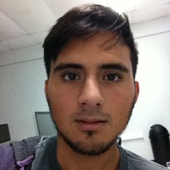 Jeykob Sobrado
