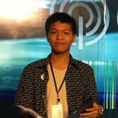 Earl Danielle Urbiztondo