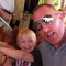 dave-hig