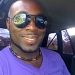 David Singer Stephenson