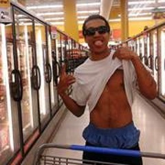 Romance ft.Bonesstyle - Feel Good