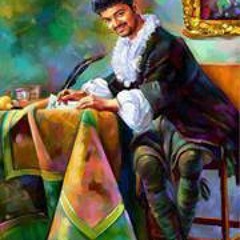 Revan Alaigis Rewathy