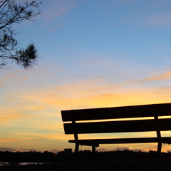 Dj Mezza/MelønPøP Drive