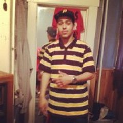 Ramon Nunez 5