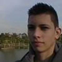 Andrei Felipe 1