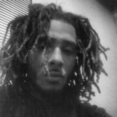 Cuentin Datboicue Stewart