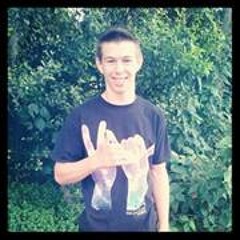 Summer 13`