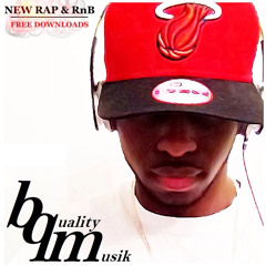 BM's Quality Musik
