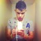 kayaboumorad
