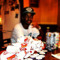 nandothesupremecy