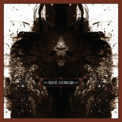 The Gorge