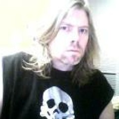 00 - SIXDOWN - SiEVE