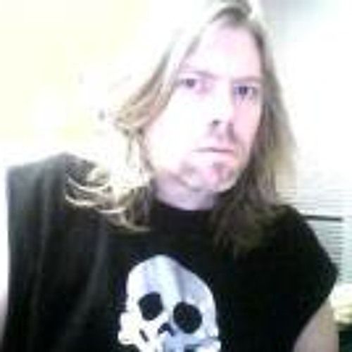 00 - SIXDOWN - SiEVE