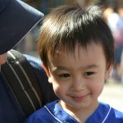 Anne Sanchez Villafuerte