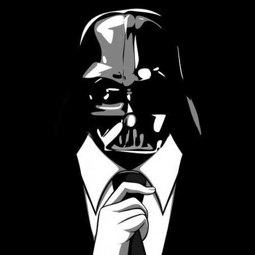 MrVader’s avatar