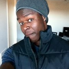 user456197176