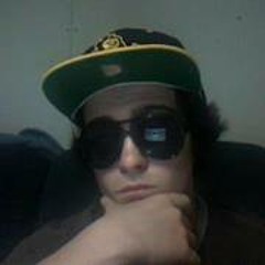 Dubstep