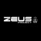 zeus-18