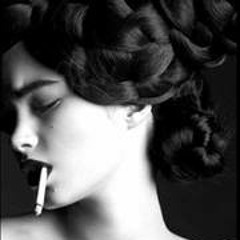 Lola VaFanculo