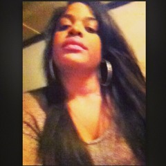 DJ Punkie