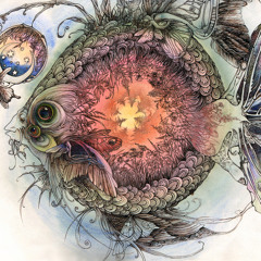 TheBottomOfTheSea
