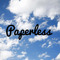 Paperless