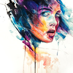Marwa Rozza