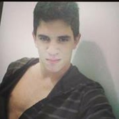 Gabriel