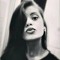 Ellen Fernandes