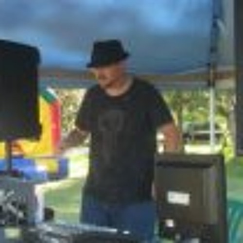 Stream Dan Rigsby music | Listen to songs, albums, playlists for free ...