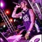 Justin DjShift Bueltel