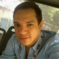 user740768627