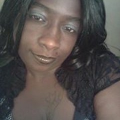 Ebony Anewme Jenkins