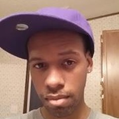 Landon Shonuff-is Hall