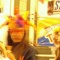ashley_ia