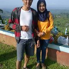 Mardwita Nabilah H II