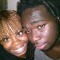 lovleyladiime17