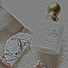 alsalam