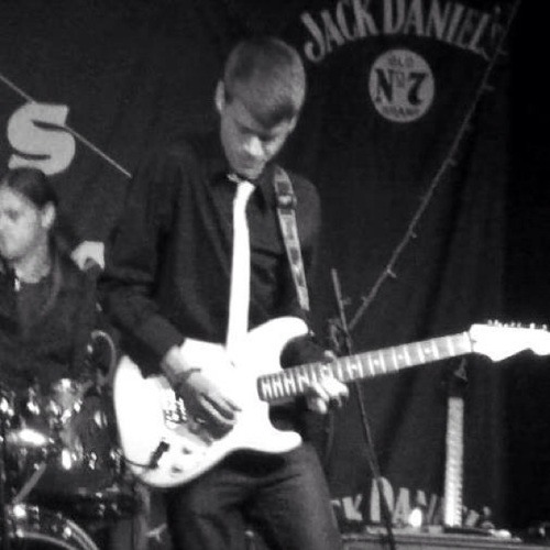 Progressive rock chord progressions picture