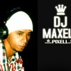 montel-jordan-this-is-how-we-do-it-dj-maxell-remix-bpm-105-maxell-pixellmix
