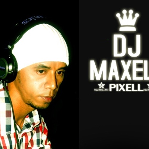 Montel Jordan - This Is How We Do It [Dj Maxell Remix BPM 105]